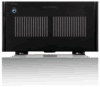 ROTEL RMB-1587 MKII - Amplificatore