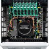 ROTEL RMB-1587 MKII - Amplificatore - immagine 3
