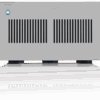 ROTEL RMB-1587 MKII - Amplificatore - immagine 2