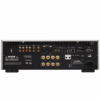 ROTEL Amplificatore RA-1572 MKII - Bluetooth e USB - immagine 6
