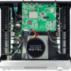 ROTEL Amplificatore RAS-5000 - Bluetooth - immagine 3