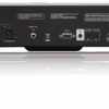 ROTEL RCD-1572 MKII - Lettore CD - immagine 3