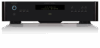 ROTEL RCD-1572 MKII - Lettore CD