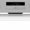 ROTEL RCD-1572 MKII - Lettore CD - immagine 5