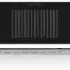 ROTEL RMB-1504 - Amplificatore