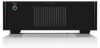 ROTEL RMB-1504 - Amplificatore