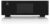 ROTEL RMB-1504 - Amplificatore