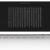 ROTEL RMB-1504 - Amplificatore