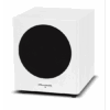 WHARFEDALE WH-S10E - subwoofer attivo - immagine 6