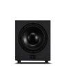 WHARFEDALE WH-S10E - subwoofer attivo