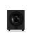 WHARFEDALE WH-S8E - subwoofer attivo