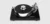 PRO-JECT Giradischi Signature 10