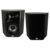 JBL Studio 610 - coppia diffusori passivi