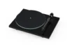 PRO-JECT Giradischi T1 EVO Bluetooth