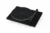 PRO-JECT Giradischi T1 EVO Bluetooth
