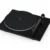 PRO-JECT Giradischi T1 EVO Bluetooth