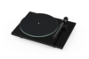 PRO-JECT Giradischi T1 EVO PHONO