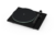 PRO-JECT Giradischi T1 EVO PHONO
