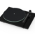 PRO-JECT Giradischi T1 EVO PHONO