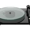 PRO-JECT Giradischi T2 SUPER PHONO