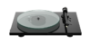 PRO-JECT Giradischi T2 SUPER PHONO