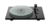 PRO-JECT Giradischi T2 SUPER PHONO