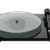 PRO-JECT Giradischi T2 SUPER PHONO