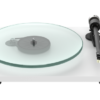 PRO-JECT Giradischi T2 SUPER PHONO - immagine 3