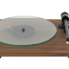 PRO-JECT Giradischi T2 SUPER PHONO - immagine 4
