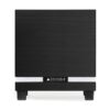 TRIANGLE Thetis 340 - subwoofer attivo - immagine 2