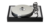 PRO-JECT Giradischi The Classic Reference