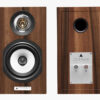 TRIANGLE Titus EZ - coppia diffusori passive - immagine 24