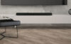 WHARFEDALE Vista 200 - soundbar attivo
