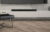 WHARFEDALE Vista 200 - soundbar attivo