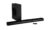 WHARFEDALE Vista 200S - soundbar + subwoofer attivo