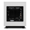 WHARFEDALE WH-S10E - subwoofer attivo - immagine 4