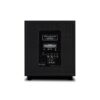 WHARFEDALE WH-S10E - subwoofer attivo - immagine 3