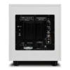 WHARFEDALE WH-D10 - subwoofer attivo - immagine 2