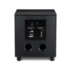 WHARFEDALE SW 15 - subwoofer attivo - immagine 2