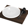 PRO-JECT Giradischi X1 B - immagine 2