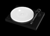 PRO-JECT Giradischi X1 B