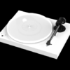 PRO-JECT Giradischi X1 B - immagine 3