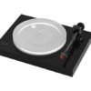 PRO-JECT Giradischi X2 B