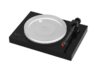 PRO-JECT Giradischi X2 B