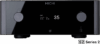 ROTEL X5 Series 2 - Amplificatore Bluetooth