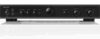 ROTEL Amplificatore A-10