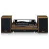 Lenco Giradischi LS-100 - Bluetooth - immagine 7