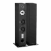 TRIANGLE Antal EZ - coppia diffusori passivi - immagine 3