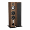 TRIANGLE Antal EZ - coppia diffusori passivi - immagine 9
