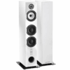 TRIANGLE Antal EZ - coppia diffusori passivi - immagine 8